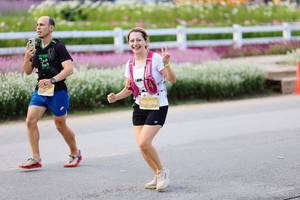 BIB: 
                            <button type="button" onclick="openModal(27852389)" class="btn btn-primary btn-sm float-right btn-popup" data-toggle="modal" data-target=".modal-high-quality">
                        <i class="fas fa-shopping-cart"></i> Add to Cart
                    </button>
                                            <button type="button" onclick="isThisMe(27852389, true)" class="btn btn-success btn-sm float-right btn-popup btn-isme hidden" data-toggle="tooltip" data-placement="bottom" title="นี่คือรูปของคุณใช่ไหม คลิกที่นี่เพื่อเอาเข้าอัลบั้ม">
                        <i class="fas fa-plus"></i> Add to album
                    </button>
                    <button type="button" onclick="isThisMe(27852389, false)" class="btn btn-warning btn-sm float-right btn-popup btn-isnotme hidden">
                        <i class="fas fa-ban"></i> Remove from album
                    </button>